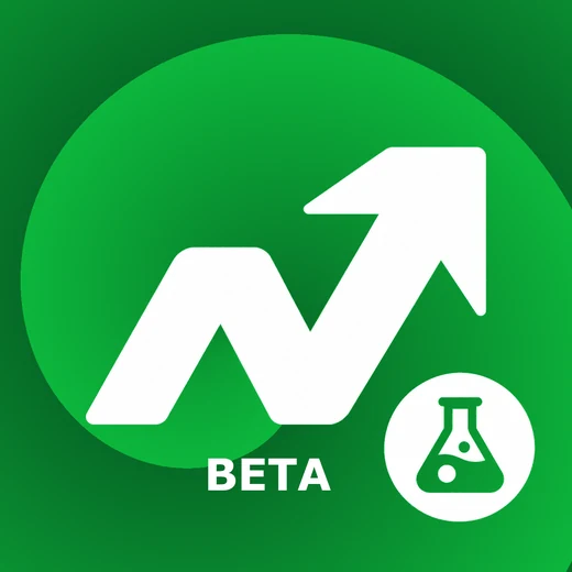 Next Move Beta